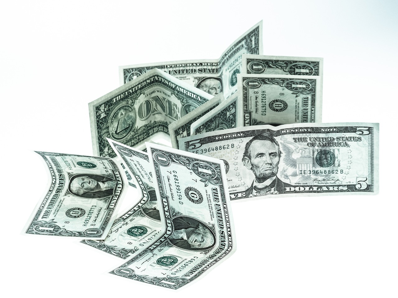 The Contributions of Richard H. Thaler to Behavioral Finance